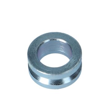 Druckring  Nabe vorn rechts