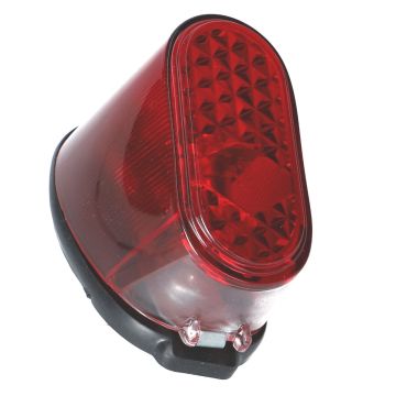 Rücklicht ZKW (Replica Var.2), MS, VS, MV50S