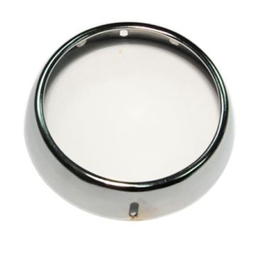 Scheinwerferring  85mm MS, VS, MV, DS1