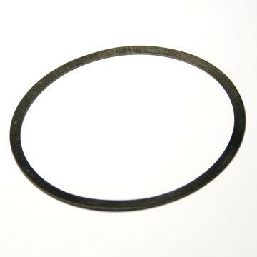Dichtring Scheinwerfer 85mm MS, VS, MV, DS1
