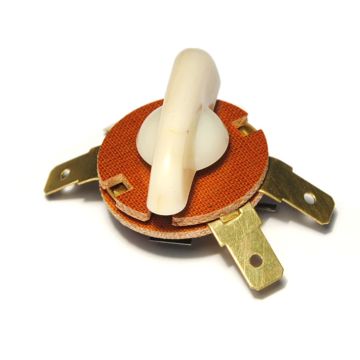 Scheinwerferschalter MS/VS/DS