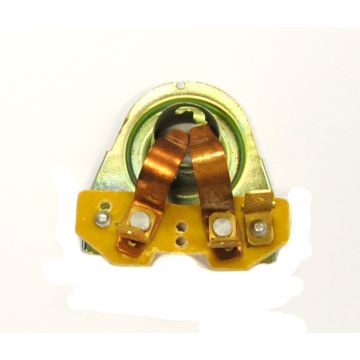 Lampenfassung MS, VS, MV, DS1