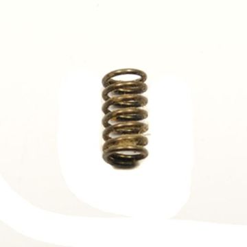 Druckfeder Dekompressor