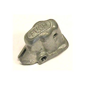 Dekompressor Gehäuse MS50V,...