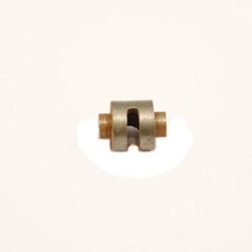 Seilnippel zum  Dekompressor