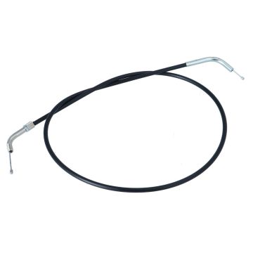 Gasseil MS/VS Touren