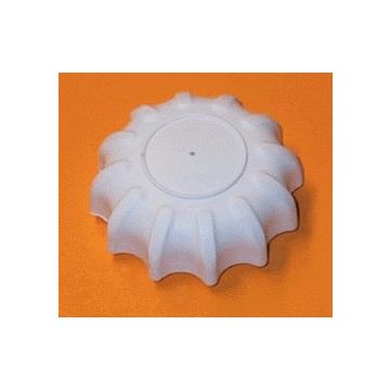 Tankdeckel MS, VS, MV, DS,...