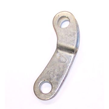 Bremshebel hinten  DS, VS, MV