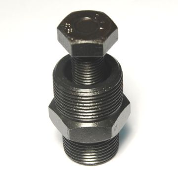 Abzieher Magnetscheibe Puch Mop., Kleinmot. u. M125