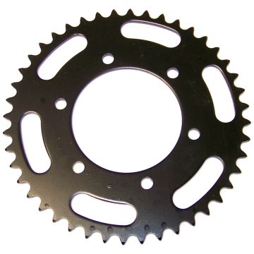 Kettenrad 54 Z. Ranger TT,TL,Condor,Cobra T