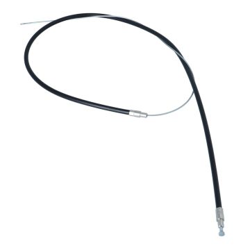 Bremsseil vorn, Puch Condor (Enduro)