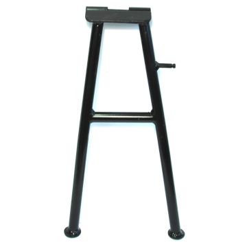 Mittelständer Condor