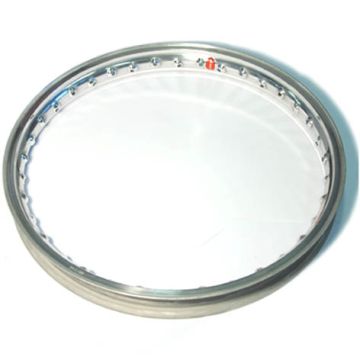 AKRONT Alu-Felge 1,4x21"