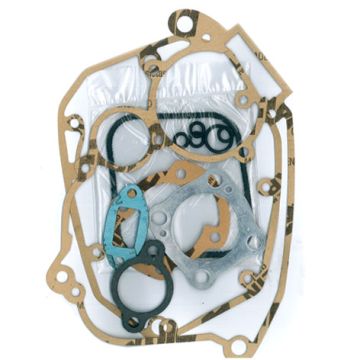 Dichtungssatz Cobra 80 luft/wassergekühlt