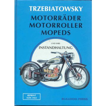 Trzebiatowsky