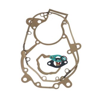 Dichtsatz MS50A, R50A, ...