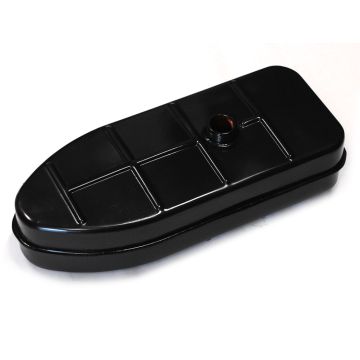 Tauschtank KTM Ponny