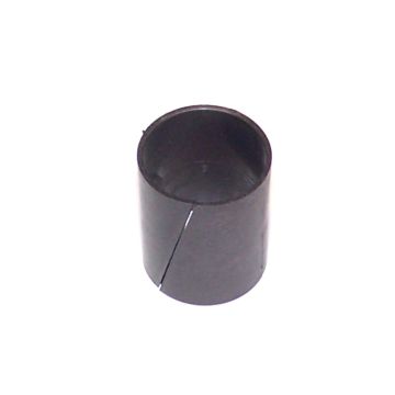 Gabelgleitbuchse KTM Hobby