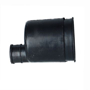 Ansauggummi KTM Hobby ,Duo