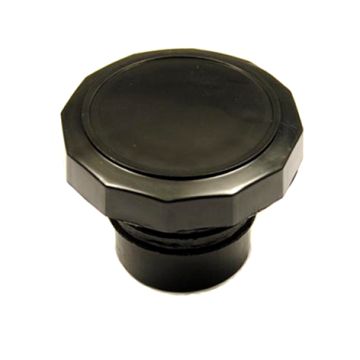 Stecktankdeckel für KTM Hobby