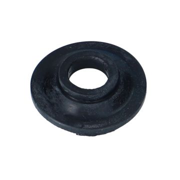 Zündkerzenstulpe DSR, MC, RL/A, SR/A