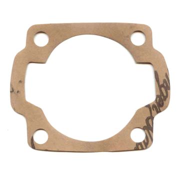 Zylinderfußdichtung SR/A 150