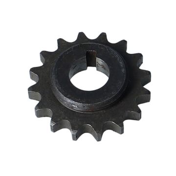 Motorkettenrad 16 Z. R/RL bis 1.222880