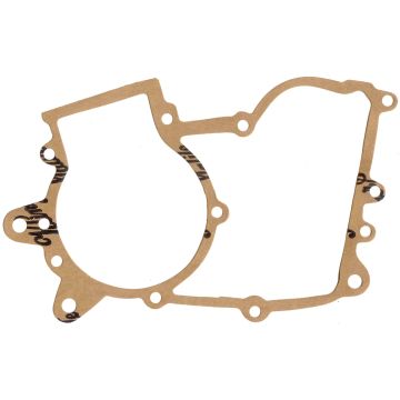 Mitteldichtung R/RL/A125