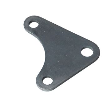 Motoraufhängung vorne rechts RL/SR