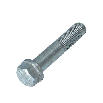 Bundschraube M10x1x50 vordere Motoraufhängung RL/SR