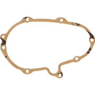 Kupplungsdeckeldichtung R/RL 125