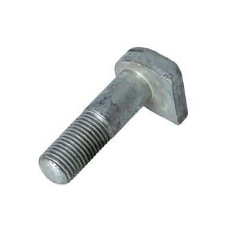 Hammerschraube Motorbefestigung M9x1x32  RL/SR