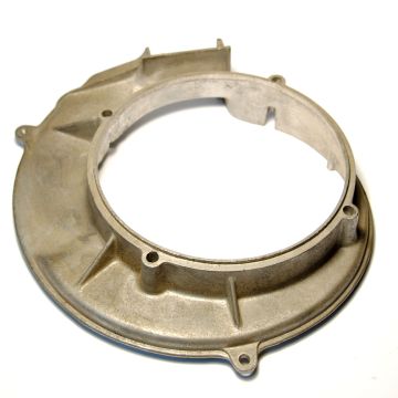 Gebläsegehäuse R/RL 125