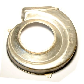 Gebläsedeckel RL (20Watt)