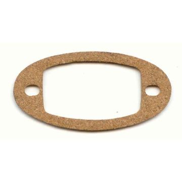 Schaulochdichtung R/RL 125