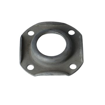 Deckel für KW Simmerring RL bis 1.222.880