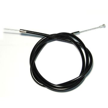 Bremsseil vorn Hobby (Puch Maxi Motor)