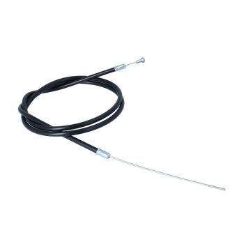 Bremsseil vorn Hobby (Puch Maxi Motor)