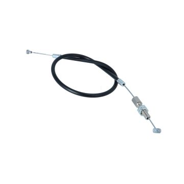 Dekompressorseil Hobby (Puch Maxi Motor)