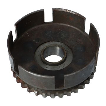 Kupplungstrommel Puch 125 RLA
