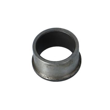 Laufbüchse zum Kupplungskettenrad RL/SR, NOS-Ersatzteil