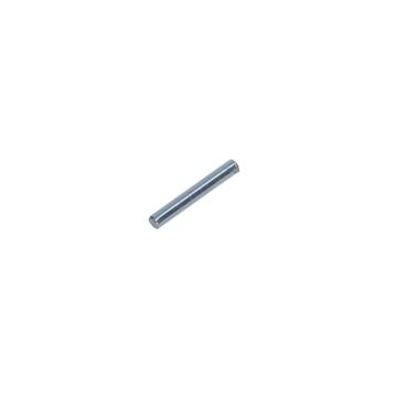 Stift 1,8 x 13 mm für Entkupplungshebel RL