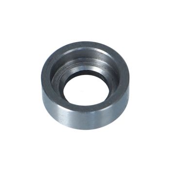 Aussenlaufring 25/9,5 Getriebewelle RL/SR