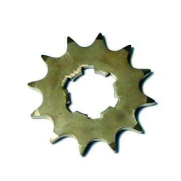 Getriebekettenrad RL/SR 12 Z.