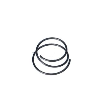 Druckfeder zu Anwerfklauenrad RL/SR