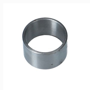 Distanzhülse 25/16 1.Ausführung R/RL