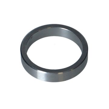 Aussenlaufring zu Rollenlager Vorgelegezahnrad
Abmessungen: 42/35/8,5
Puch R 125
Puch RL 125
Puch RLA 125
Puch SR 125
Puch SRA 125
Puch SR 150
Puch SRA 150
