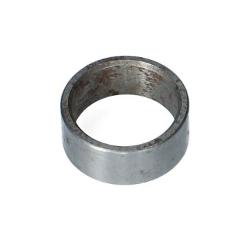 Innenlaufring 27/22/11 zu Abtriebswelle RL/SR