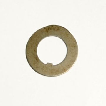 Sicherungsblech Ritzel RL/SR