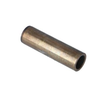 Büchse 15/50 zu Vorgelegezahnrad 3. Gang RL/SR